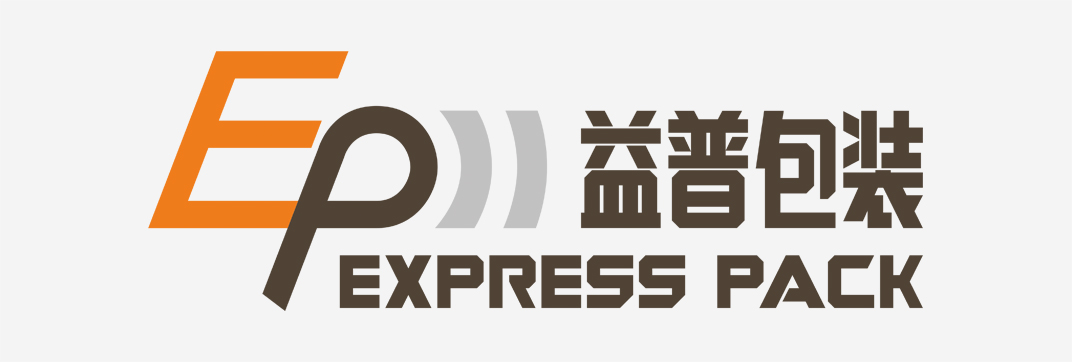 About<br>Expresspacks